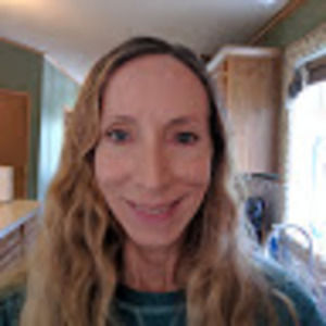 Meet your Posher, Teresa